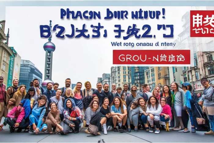 上海旅行社跟团游；上海旅行社跟团游多少钱