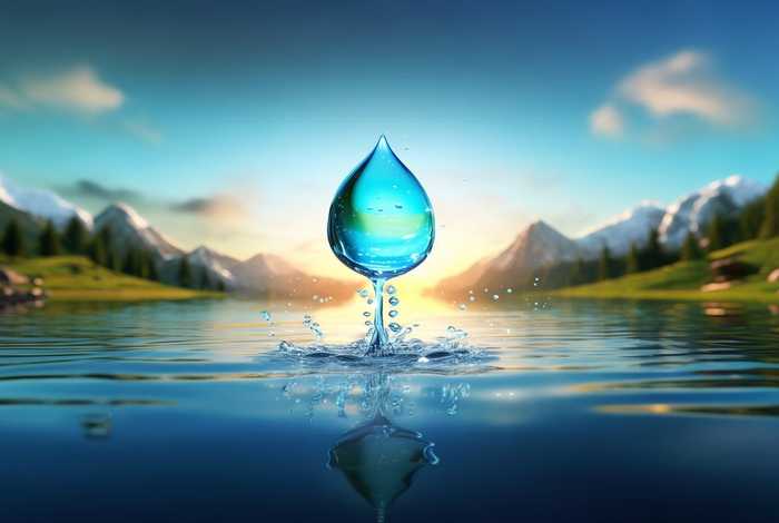 小水滴旅行记完整故事 小水滴旅行记完整故事视频