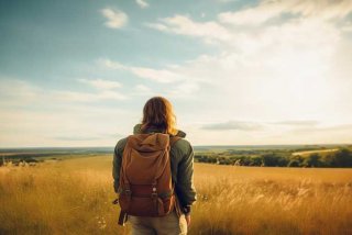 只是一次偶然的旅行电影免费在线观看、只是一次偶然的旅行免费观看完整版