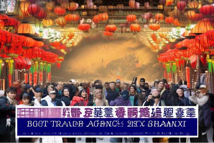 陕西旅行社哪家好；陕西旅行社哪家好一点