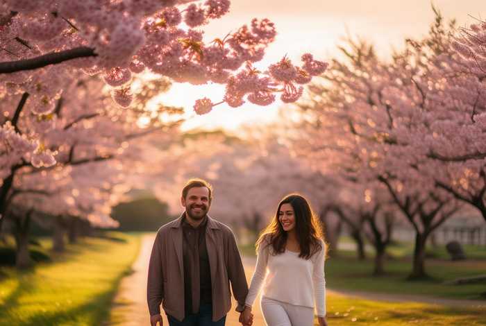 妻子的浪漫旅行第三季樱花 妻子的浪漫旅行第三季樱花在线观看