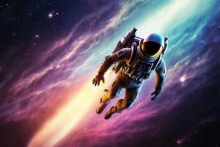 星际旅行者；星际旅行者快穿