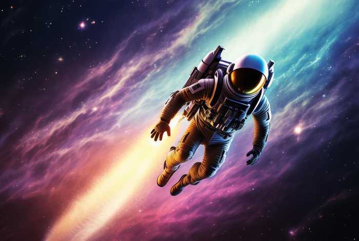 星际旅行者；星际旅行者快穿