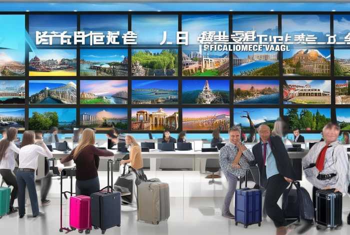 携程旅行网官网国内游 携程旅行网官网国内游客登录