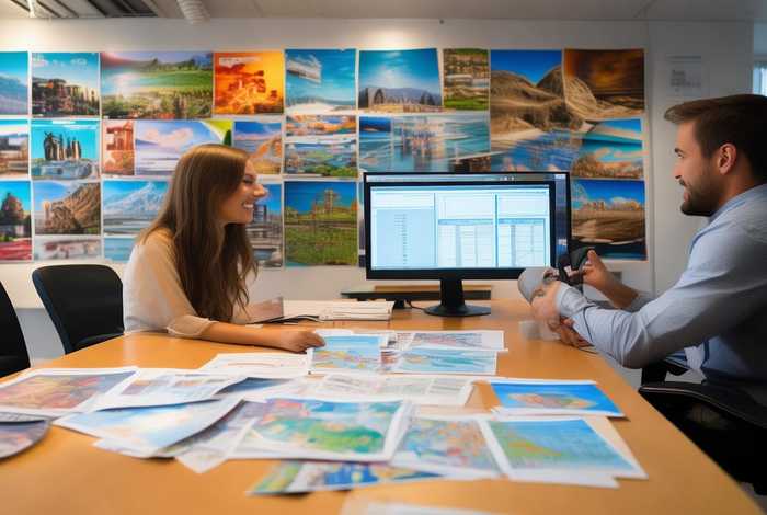 旅行社经营与管理实务张静岩，旅行社经营与管理实务梁峰