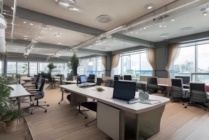 福州旅行社地接电话 - 福州旅行社地接电话怎么收费 福州旅行社地接电话 - 福州旅行社地接电话怎么收费