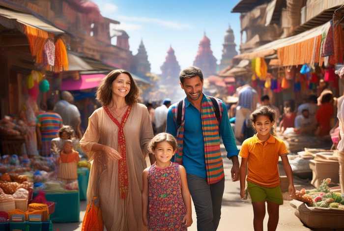 带着爸妈去旅行印度、带着爸妈去旅行印度电影 带着爸妈去旅行印度、带着爸妈去旅行印度电影