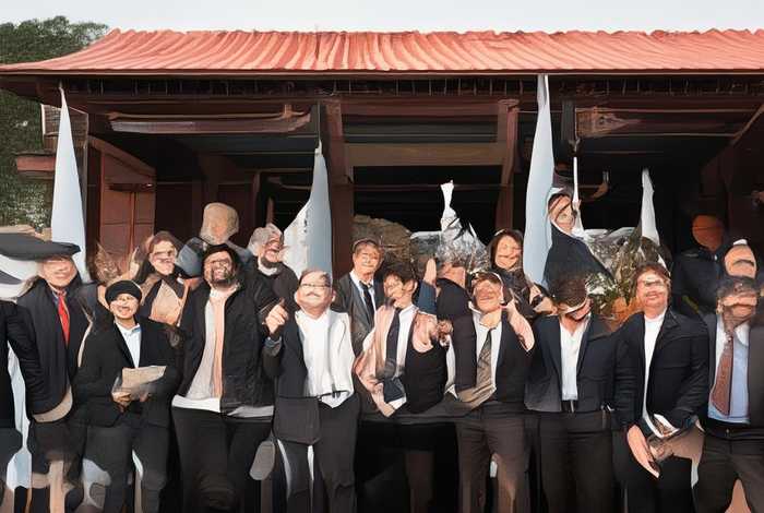 研学旅行作文初中（研学旅行作文初中生）