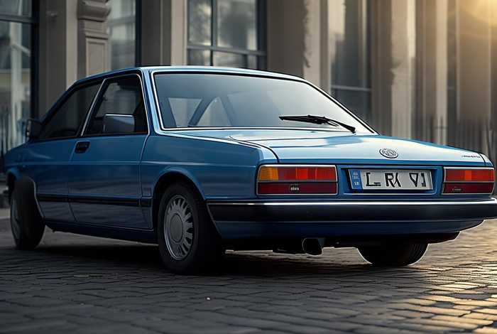 A4旅行版；A4旅行版为何停产了