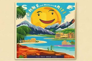 阳光旅行社英文；阳光旅行社英文怎么说