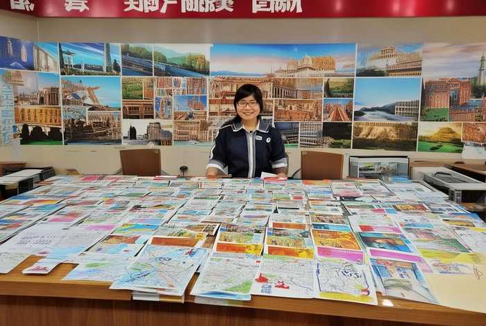 鞍山旅行社电话大全（鞍山旅行社电话大全号码）