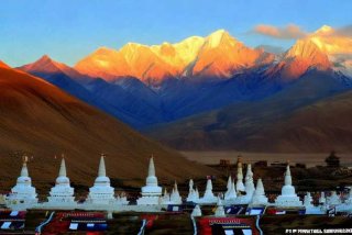 中国旅行社官网西藏（中国旅行社官网西藏分公司）