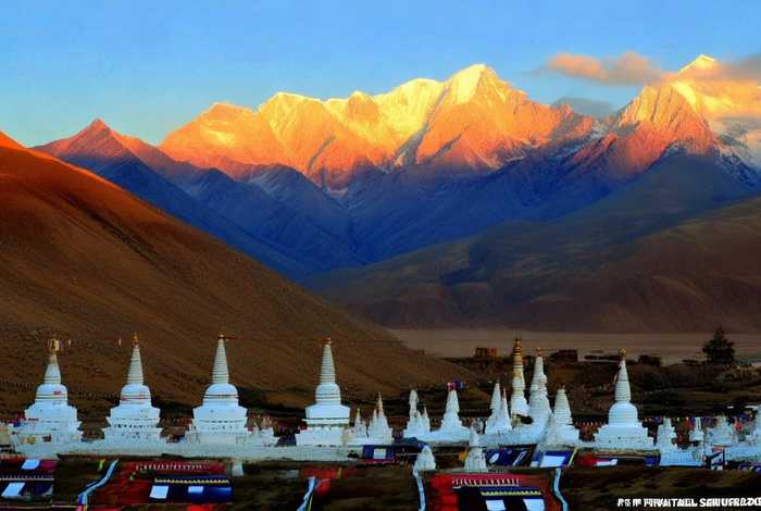 中国旅行社官网西藏（中国旅行社官网西藏分公司）