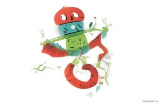 稻草人旅行埃及，稻草人旅行埃及团的地接团是哪个