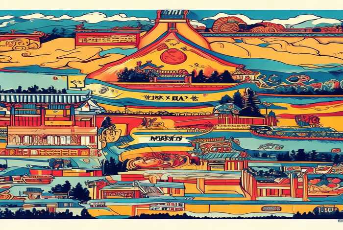 西安旅行记手抄报,西安旅行记手抄报简单又好看图片 西安旅行记手抄报,西安旅行记手抄报简单又好看图片