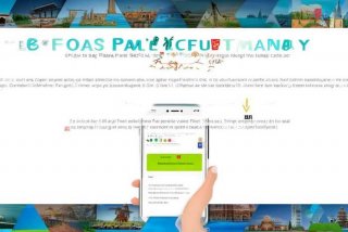 飞猪旅行app官方正版如何使用 - 飞猪旅行app官方正版如何使用微信支付