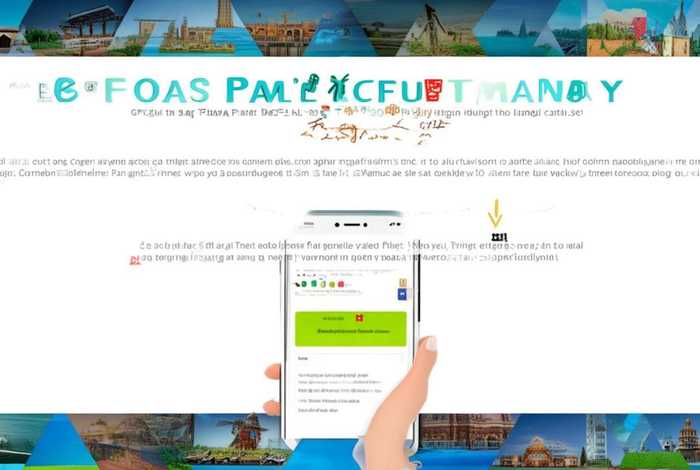 飞猪旅行app官方正版如何使用 - 飞猪旅行app官方正版如何使用微信支付
