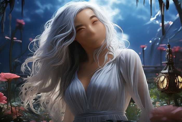 时间旅行者的妻子txt - 时间旅行者的妻子简介