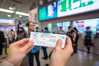 同程旅行飞机票、同程旅行飞机票客服电话