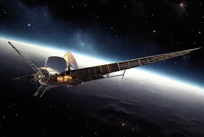 旅行者号诡异事件；旅行者号1977