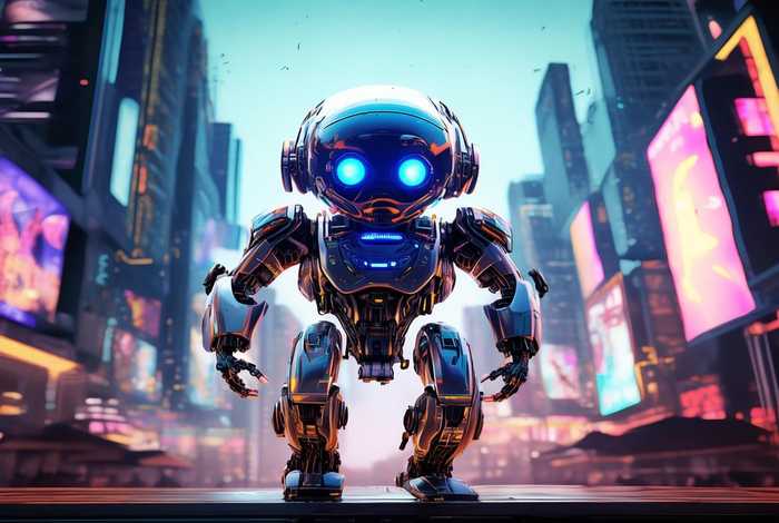 机器人的旅行完整版国语版；机器人的旅行完整版国语版在线观看