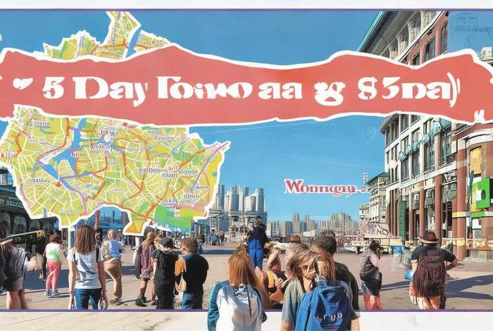 朝鲜旅游团报价五日游多少钱；朝鲜旅游团报价五日游多少钱一天