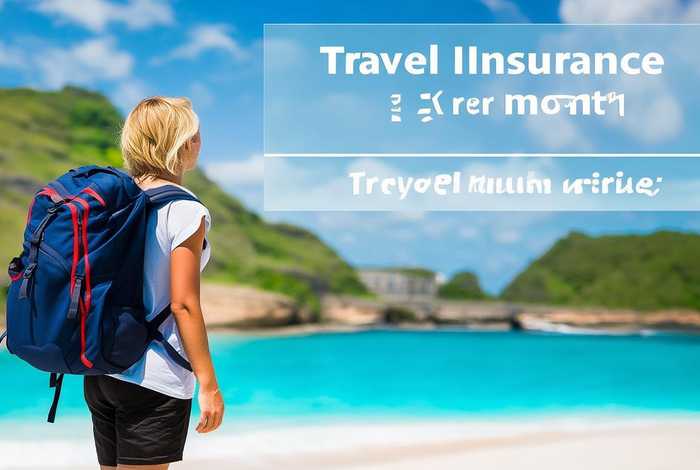 旅行保险一般多少钱、旅行保险一般多少钱一个月