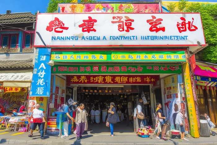 南宁旅行社联系方式、南宁旅行社联系方式电话