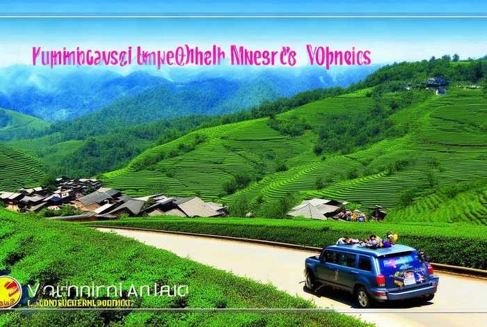 昆明国际旅行社自驾游推荐（昆明国际旅行社自驾游推荐路线）