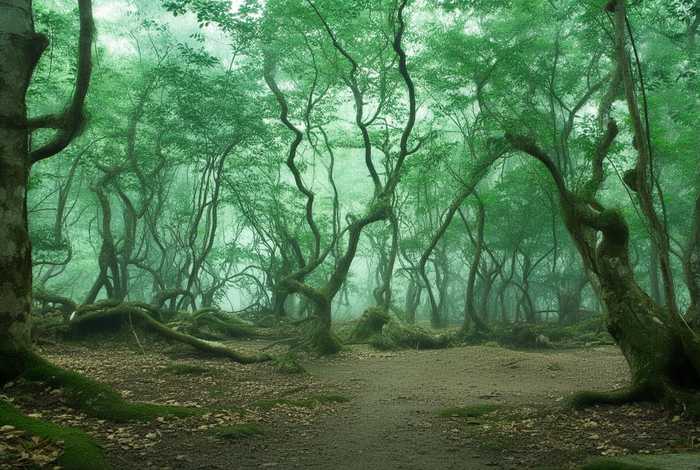 无锡旅行团购套餐推荐、无锡旅游套餐 无锡旅行团购套餐推荐、无锡旅游套餐