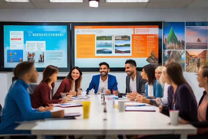 旅行社经营与管理简介，旅行社经营与管理简介范文