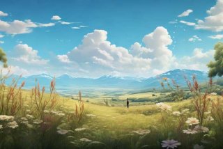 许巍的旅行视频 许巍的旅行视频播放