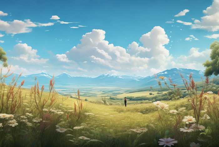 许巍的旅行视频 许巍的旅行视频播放 许巍的旅行视频 许巍的旅行视频播放