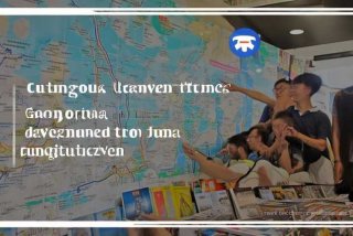 广之旅旅行社官网旅游线路推荐 广之旅旅行社官网广州国内游