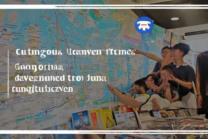 广之旅旅行社官网旅游线路推荐 广之旅旅行社官网广州国内游