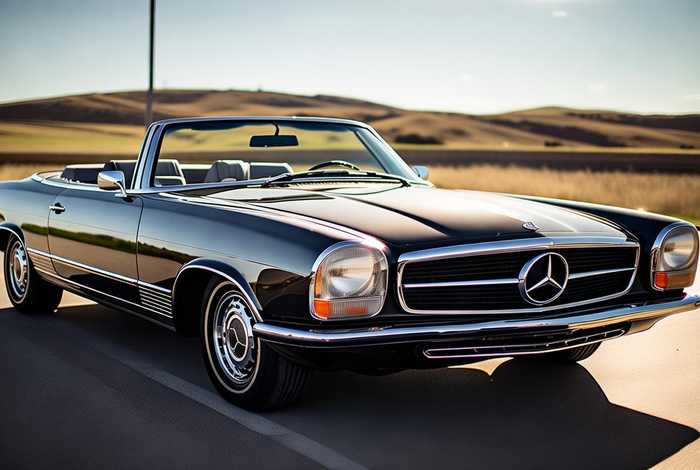 奔驰旅行车二手车 - 奔驰旅行车二手车值得买吗