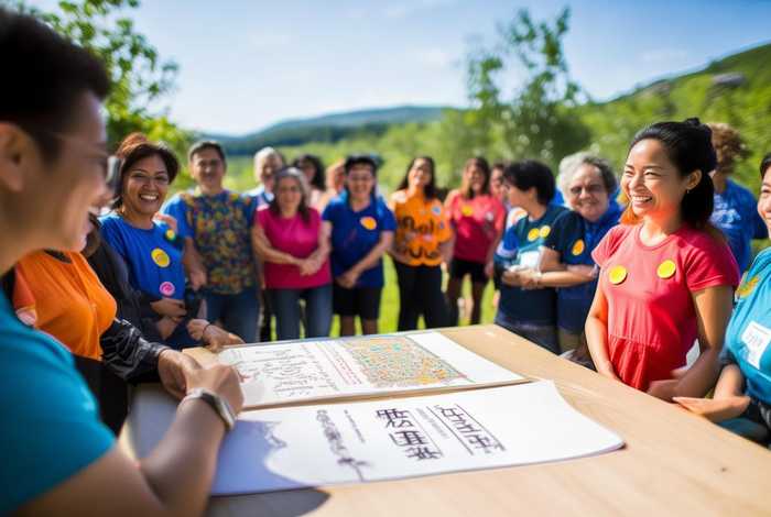 义工旅行白名单、义工旅行白名单怎么解除