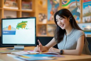 艺龙旅行网客服电话（艺龙旅行网客服电话人工服务）