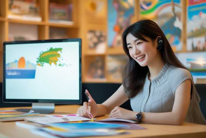 艺龙旅行网客服电话（艺龙旅行网客服电话人工服务）