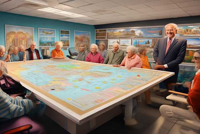 老年旅行社加盟;老年人旅行社加盟 老年旅行社加盟;老年人旅行社加盟