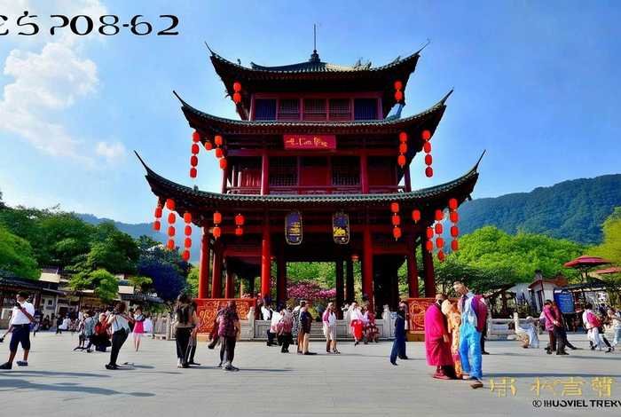 四川康辉旅行社西昌分公司（四川康辉旅行社西昌分公司电话）