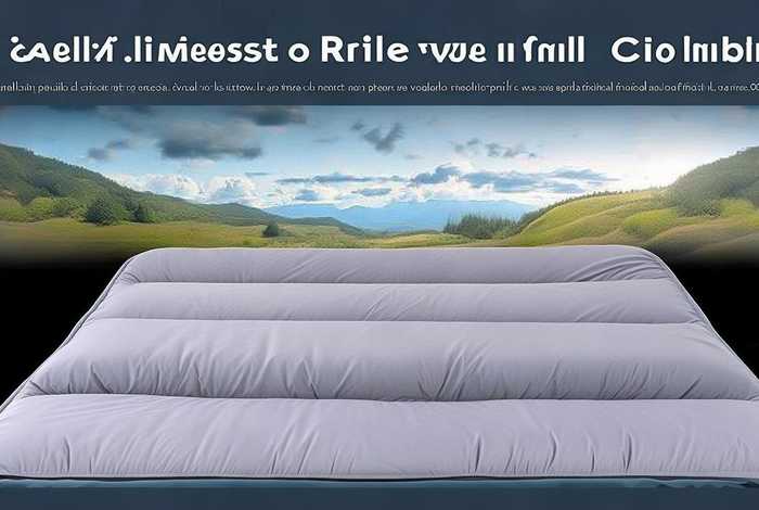 汽车旅行床垫哪种比较实用；汽车旅行床垫哪种比较实用耐用