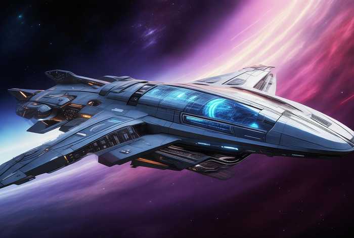 星际旅行下一代 - 星际旅行 下一代