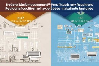 旅行社管理条例实施细则2024年新规定全文 旅行社管理条例实施细则2017