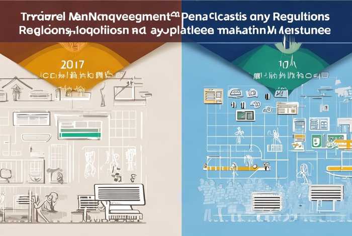 旅行社管理条例实施细则2024年新规定全文 旅行社管理条例实施细则2017