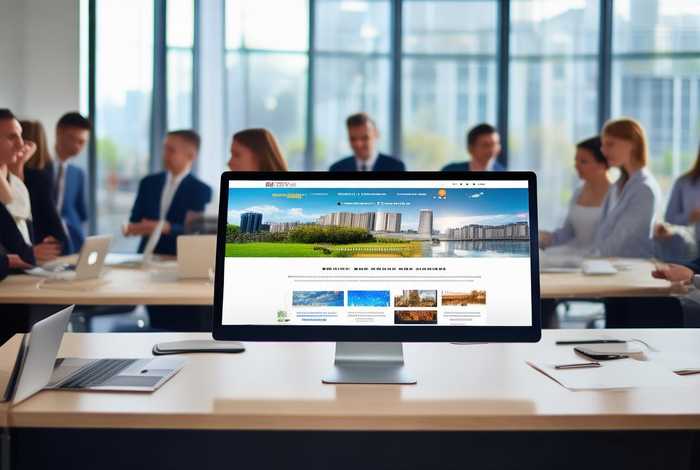 北京凯撒国际旅行社官网首页，北京凯撒国际旅行社官网首页招聘