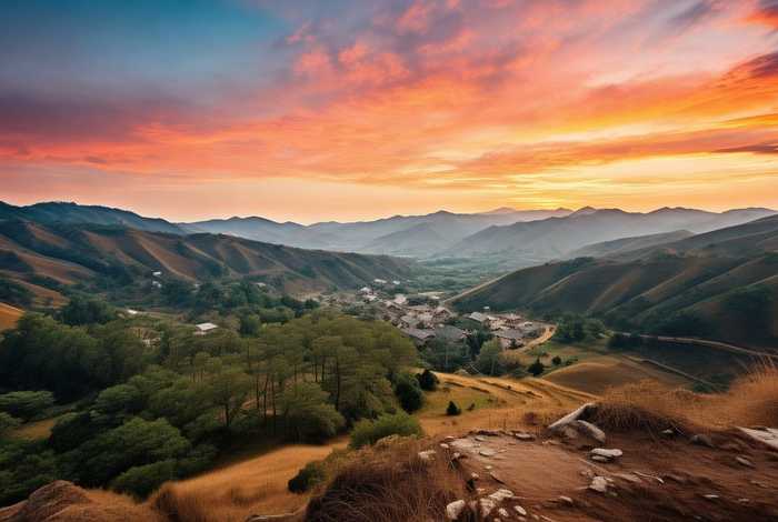 许巍旅行旅游卫视(许巍旅行旅游卫视在线观看) 许巍旅行旅游卫视(许巍旅行旅游卫视在线观看)