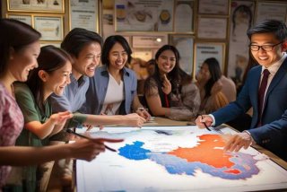 宝中旅行社口碑怎样？ - 宝中旅行社口碑怎样啊