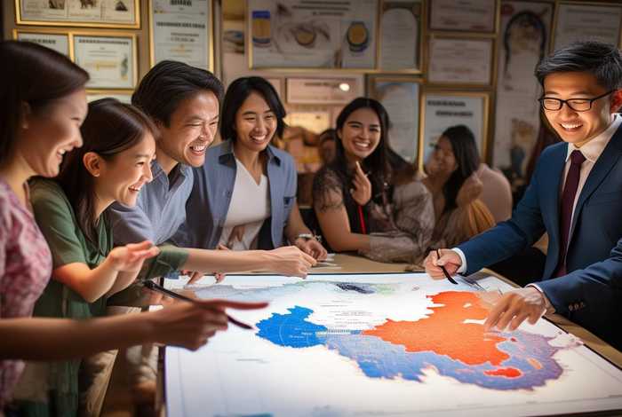 宝中旅行社口碑怎样？ - 宝中旅行社口碑怎样啊