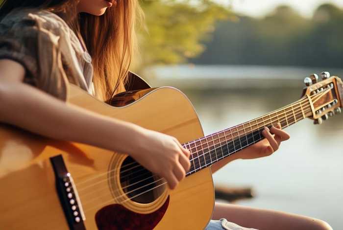 旅行吉他谱完整版、旅行吉他谱原版c调